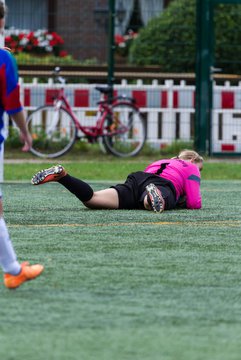 Bild 32 - B-Juniorinnen SV Henstedt Ulzburg - FSC Kaltenkirchen : Ergebnis: 3:2